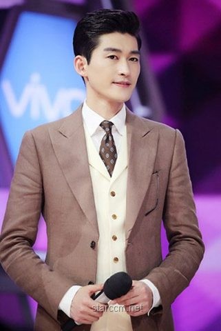 面对“男星张翰被起诉”事件：如何正确处理商业纠纷与个人声誉管理